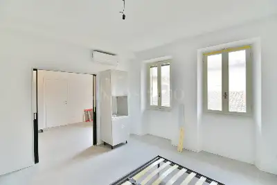 Casa in vendita, Via Luigi Dottesio, Como