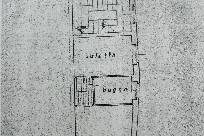 Casa Indipendente in vendita, Via Bolzano, Motta Sant'Anastasia