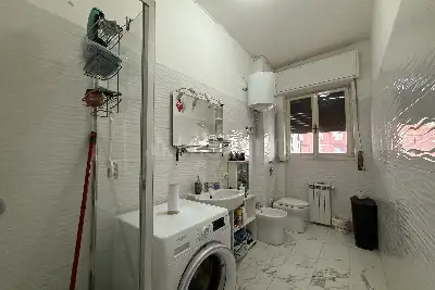 Casa in vendita, Viale Leonardo da Vinci, Trezzano sul Naviglio