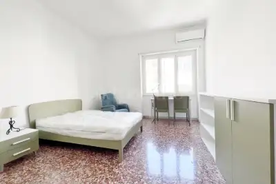 Casa in affitto, Piazza Nostra Signora di Guadalupe, Roma