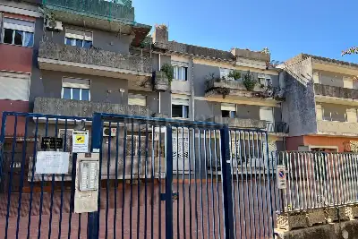 Casa in vendita, Battiati, Sant'Agata li Battiati