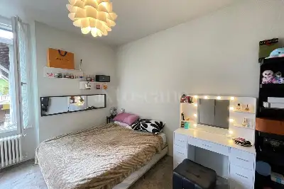 Casa in vendita, Via Privata Raffaello Morghen, Milano