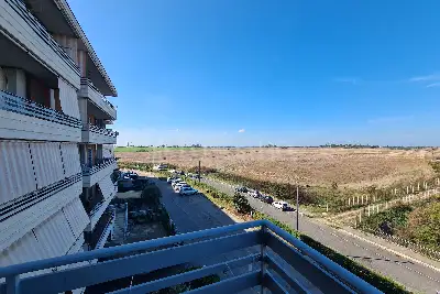 Casa in vendita, Viale delle Arti, Pomezia