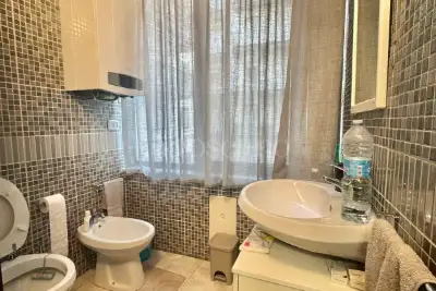 Ufficio in vendita, Corso Vittorio Emanuele II, Avellino