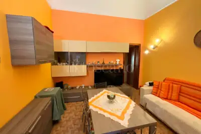 Casa in vendita, Via Cerere, Catania