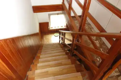 Casa in vendita, Via della Moletta, Greccio