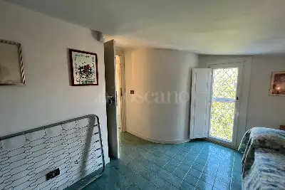 Villa Bifamiliare in vendita, Via Giulianova, Fiumicino