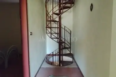 Casa Indipendente in vendita, Viale delle Ginestre, San Giuseppe Jato