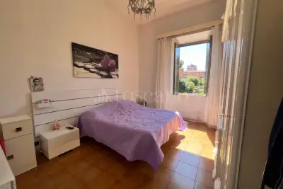 Casa in vendita, Via dei Sulpici, Roma