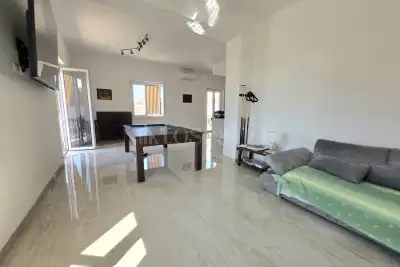 Casa in vendita, Vicolo degli Anemoni, Santa Marinella