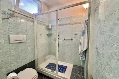 Casa in vendita, Via Candido Manca, Roma