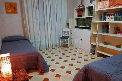 Casa in vendita, Via Serve della Divina Provvidenza, Catania