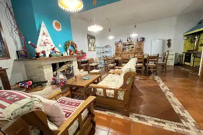 Villa in vendita, Viale Russia , Cerignola