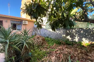 Casa Indipendente in vendita, Via Ex Nazionale Chianchitta, Giardini Naxos, Giardini-Naxos