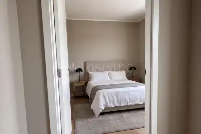 Casa in vendita, Via Terza, Brescia