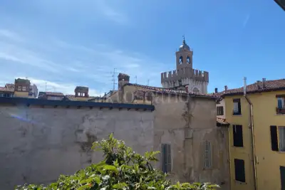 Casa in vendita, Via Francesco Lana, Brescia