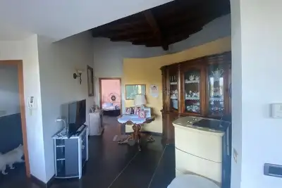 Villa in vendita, Bracciano via San Celso, Bracciano