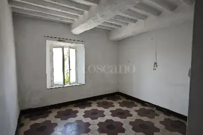 Villa in vendita, Via del Gallo Nero, Castelnuovo Berardenga