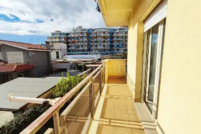 Casa in vendita, via traunreut, Nettuno