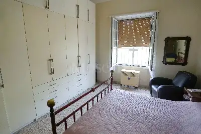 Casa in vendita, Piazza dei Navigatori, Roma