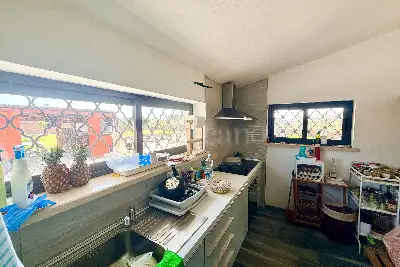 Casa Indipendente in vendita, Via Spino Bianco, Nettuno