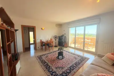 Casa in vendita, Via Colonnello Tommaso Masala, Roma