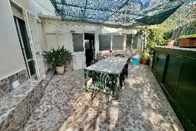 Casa in vendita, Largo Friuli, Palermo