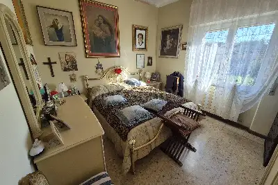 Casa in vendita, Via Giovanni Battista Bossini, Brescia