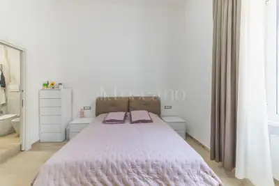 Casa in vendita, Piazza del Viminale, Roma