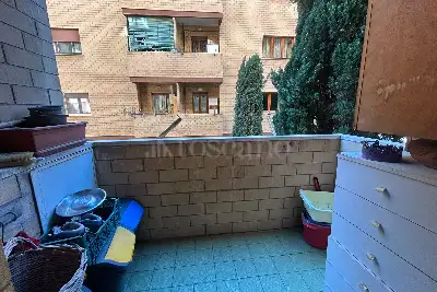 Casa in vendita, Via delle Baleari, Roma