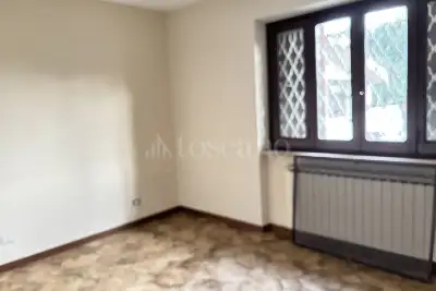 Casa in vendita, Via Arnolfo di Cambio, Roma