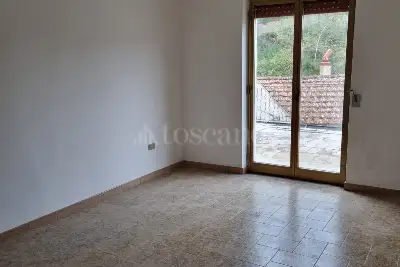 Casa in vendita, Via acquareggente, Paterno, Paterno