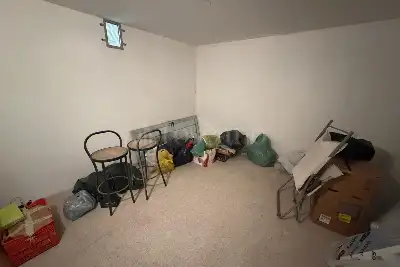 Casa in vendita, Via Giacomo Brogi, Roma