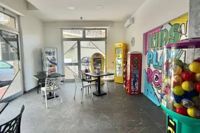 Attività Commerciale in vendita,  , Avellino, Avellino