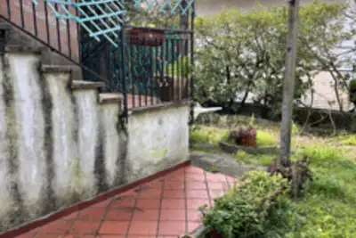 Villa in vendita, Via Bruxelles 32, Terracina