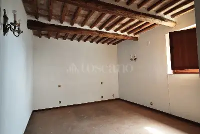 Casa in vendita, Strada del Colombaiolo, Siena