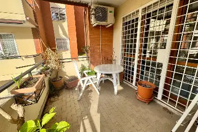 Casa in vendita, Via Giulio Antamoro, Roma