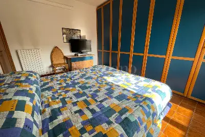 Casa in vendita, via F. de Pinedo,20, Martinsicuro