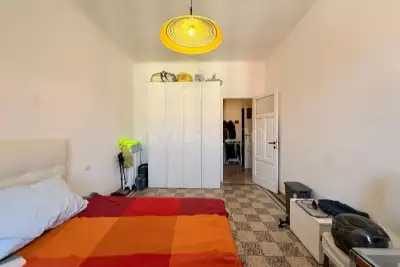 Casa in affitto, Via Canaletto, 14, Milano