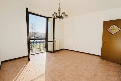 Villino a Schiera in vendita, Via Padre Ottorino Marcolini, Brescia