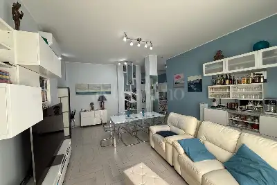 Casa in vendita, Via Plebiscito, Catania