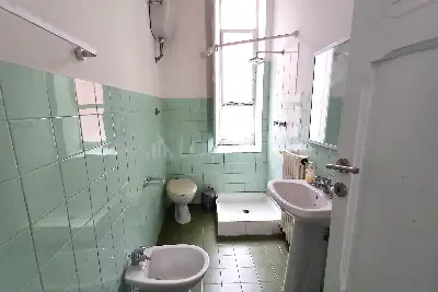 Casa in vendita, Via dei Casali Molinario, Roma