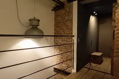 Casa in vendita, Via Marcantonio dal Re, Milano