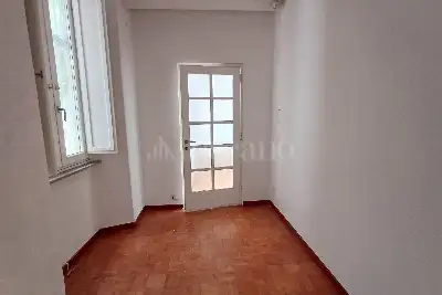 Casa in vendita, Via dei Casali Molinario, Roma