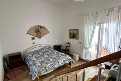 Villa Bifamiliare in vendita, Strada Vicinale Mandra di l'Ainu, Sassari