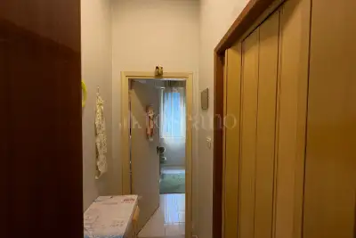 Casa in vendita, Vicolo 1 A Via Grottasanta, Siracusa