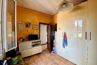 Casa in vendita, Piazza Garibaldi, Brescia