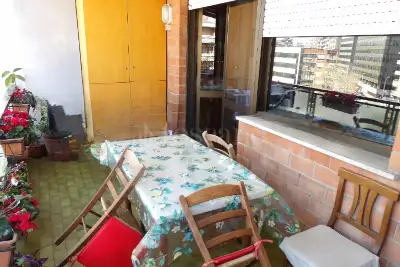 Casa in vendita, Via Benedetto Croce, Roma