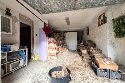 Palazzo in vendita, Via del Casale delle Pantanelle, Roma