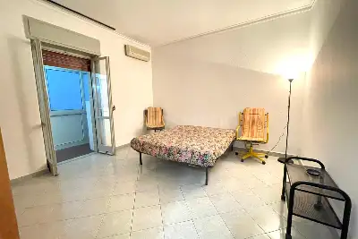 Casa in vendita, VIALE MARIO RAPISARDI, Catania